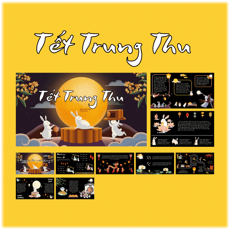 tt3